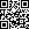 https://khabaronline.ir/x5XDX