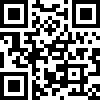 https://khabaronline.ir/x494Z