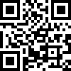 https://khabaronline.ir/x6kyn