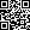 https://khabaronline.ir/xdJCr