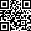 https://khabaronline.ir/x82sp