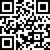 https://khabaronline.ir/xqcwL