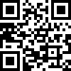 https://khabaronline.ir/xdBtm