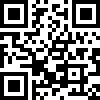 https://khabaronline.ir/xpQv4
