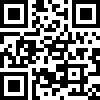https://khabaronline.ir/x37qR