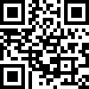 https://khabaronline.ir/x8dqq
