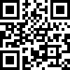 https://khabaronline.ir/xfjPB