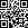 https://khabaronline.ir/x8dVh