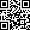 https://khabaronline.ir/x6KB3