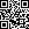 https://khabaronline.ir/xpRfh
