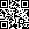 https://khabaronline.ir/xkWmW