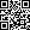 https://khabaronline.ir/xdzDV