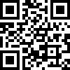 https://khabaronline.ir/xf39X