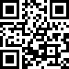 https://khabaronline.ir/xpWbB