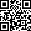 https://khabaronline.ir/xpyZS