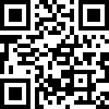 https://khabaronline.ir/x52yk