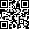 https://khabaronline.ir/x6QrN