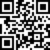 https://khabaronline.ir/xh27P
