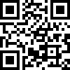 https://khabaronline.ir/x6NNs