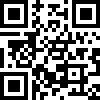 https://khabaronline.ir/xgdDB