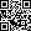 https://khabaronline.ir/xpXLb