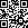 https://khabaronline.ir/x85Z3