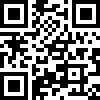 https://khabaronline.ir/x6y7V