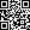 https://khabaronline.ir/xprNC