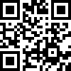 https://khabaronline.ir/xpfSL