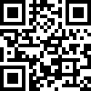 https://khabaronline.ir/x4sjD