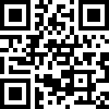 https://khabaronline.ir/xkjVX