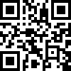 https://khabaronline.ir/xdNnf
