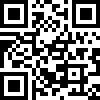 https://khabaronline.ir/x5yRm