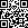 https://khabaronline.ir/xdmVh