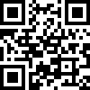 https://khabaronline.ir/x8T4v