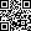https://khabaronline.ir/x7fBv