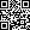 https://khabaronline.ir/xnZbd