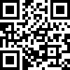 https://khabaronline.ir/x6FwB