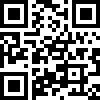 https://khabaronline.ir/x3QK9