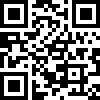 https://khabaronline.ir/x6CcK
