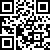 https://khabaronline.ir/xq7x3