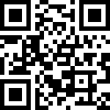 https://khabaronline.ir/xqgM9