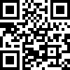 https://khabaronline.ir/x8zFy
