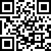 https://khabaronline.ir/x8NW8