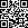 https://khabaronline.ir/xpBTW