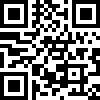 https://khabaronline.ir/xkrbD