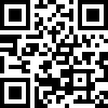 https://khabaronline.ir/xp6RJ