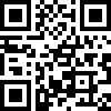 https://khabaronline.ir/x4vxd