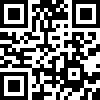 https://khabaronline.ir/xyR2