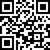 https://khabaronline.ir/x4LrN
